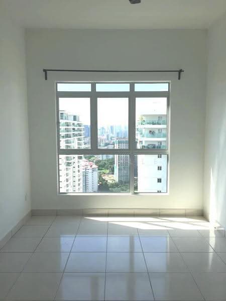 Kondominium untuk Dijual di Sky Awani Residensi 1 - Michelle Tan - View - PropertyGuru.com.my