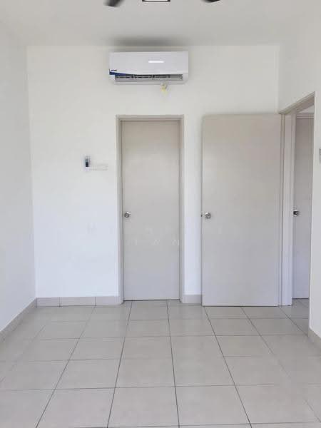 Kondominium untuk Dijual di Sky Awani Residensi 1 - Michelle Tan - Interior - PropertyGuru.com.my