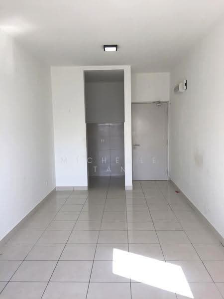 Kondominium untuk Dijual di Sky Awani Residensi 1 - Michelle Tan - Interior - PropertyGuru.com.my