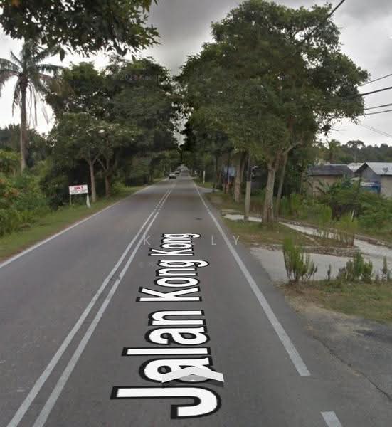 Tanah Komersial untuk Dijual di Pasir Gudang (Johor) - Kelly Wai - PropertyGuru.com.my