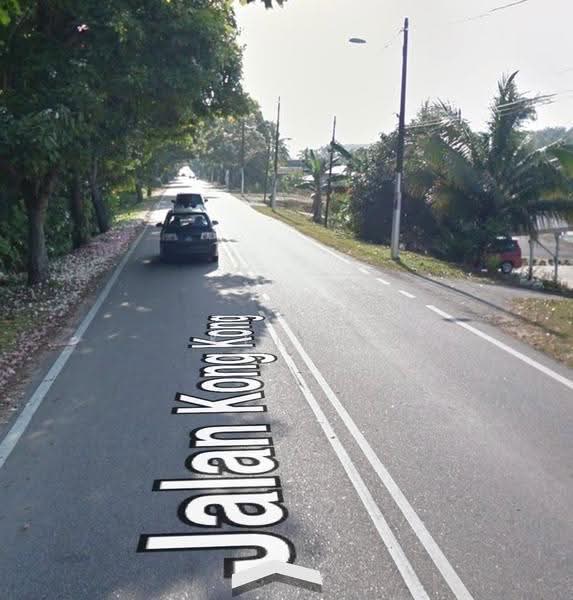 Tanah Komersial untuk Dijual di Pasir Gudang (Johor) - Kelly Wai - PropertyGuru.com.my