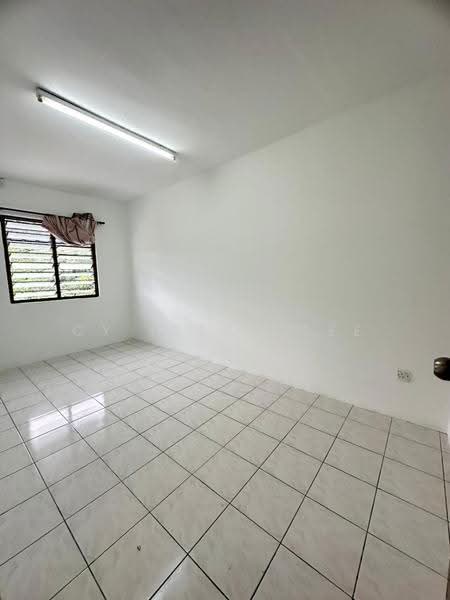 Pangsapuri untuk Dijual di Halaman Kenanga - Cy Issac Lee - Interior - PropertyGuru.com.my