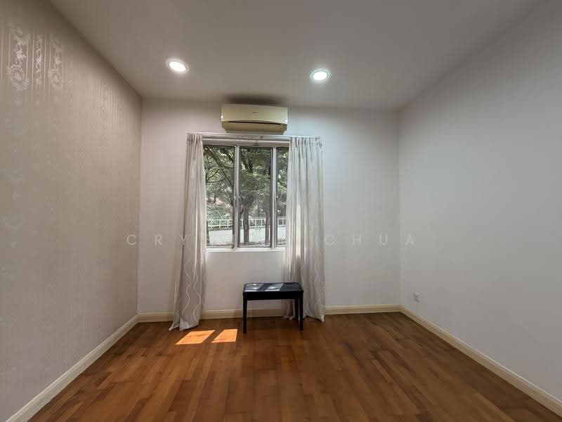 3-storey Terraced House for Rent in Adora (Desa Parkcity) - Crystal Chua - Room 2 - PropertyGuru.com.my