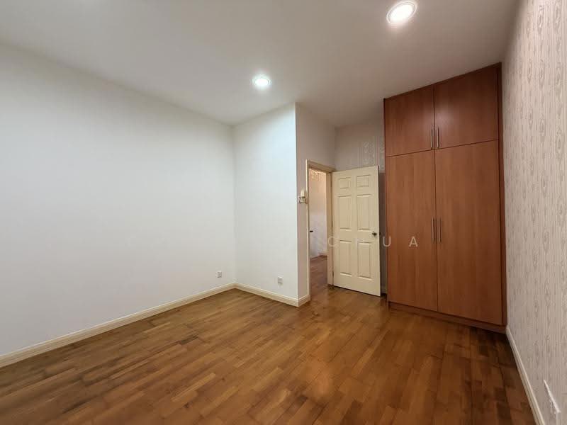3-storey Terraced House for Rent in Adora (Desa Parkcity) - Crystal Chua - Room 2 - PropertyGuru.com.my