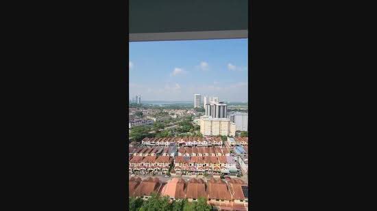 Pangsapuri untuk Dijual di Epic Residence - Jeremy Goh - PropertyGuru.com.my