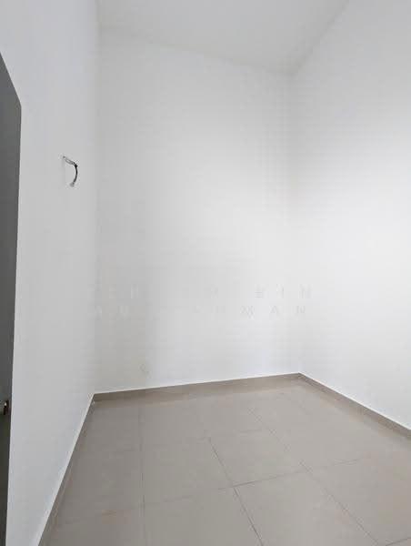 1-storey Terraced House for Sale in Bangi (Selangor) - ILHAAM BIN AB RAHMAN - Bedroom - PropertyGuru.com.my