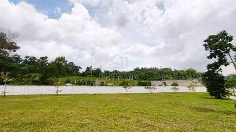 2-storey Terraced House for Sale in Seremban (Negeri Sembilan) - John Khoo - Exterior - PropertyGuru.com.my