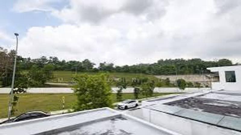2-storey Terraced House for Sale in Seremban (Negeri Sembilan) - John Khoo - Exterior - PropertyGuru.com.my