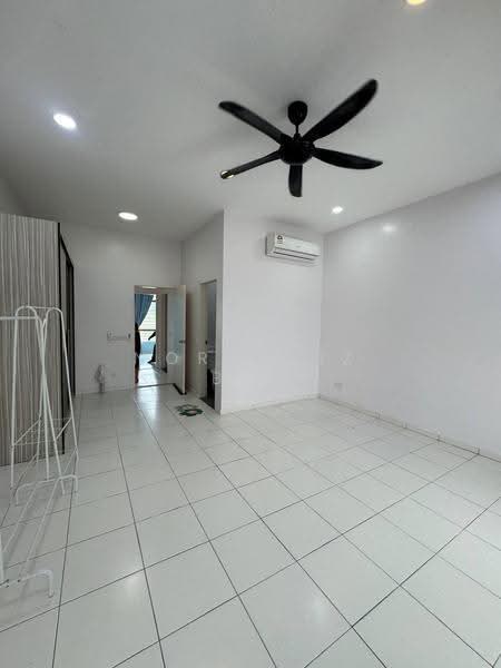 2-storey Terraced House for Rent in Puncak Alam (Selangor) - Norhafiz Bin Mohd Nor - Interior - PropertyGuru.com.my