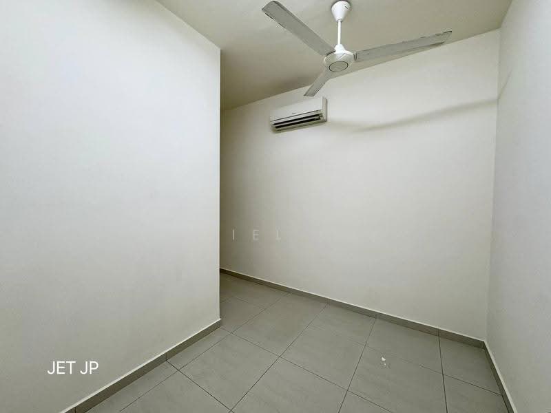 2-storey Terraced House for Sale in Bandar Bukit Tinggi 2 (Klang) - Daniel Kok - Interior - PropertyGuru.com.my