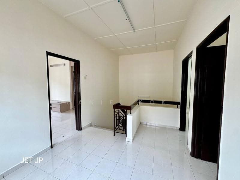 2-storey Terraced House for Sale in Bandar Bukit Tinggi 2 (Klang) - Daniel Kok - Interior - PropertyGuru.com.my