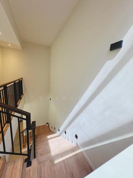 Rumah Teres 2-Tingkat untuk Dijual di Ayer Itam (Penang) - Sherene Chin - Interior - PropertyGuru.com.my