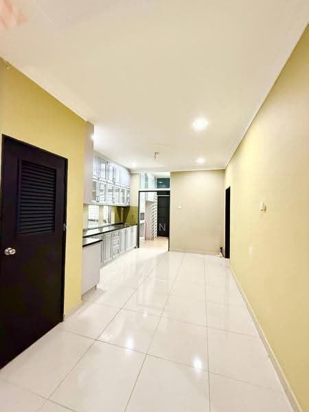 Rumah Teres 2-Tingkat untuk Dijual di Kajang (Selangor) - Mohd Nazri Roslan - PropertyGuru.com.my