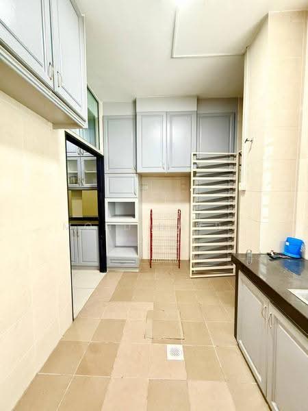 Rumah Teres 2-Tingkat untuk Dijual di Kajang (Selangor) - Mohd Nazri Roslan - PropertyGuru.com.my