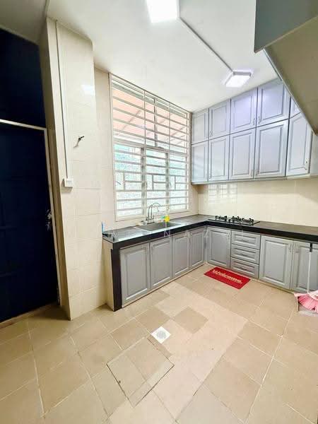 Rumah Teres 2-Tingkat untuk Dijual di Kajang (Selangor) - Mohd Nazri Roslan - PropertyGuru.com.my