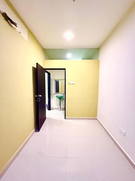 Rumah Teres 2-Tingkat untuk Dijual di Kajang (Selangor) - Mohd Nazri Roslan - PropertyGuru.com.my