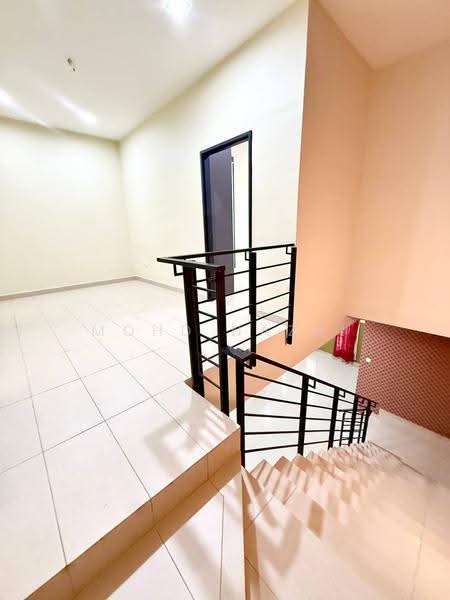 Rumah Teres 2-Tingkat untuk Dijual di Kajang (Selangor) - Mohd Nazri Roslan - PropertyGuru.com.my