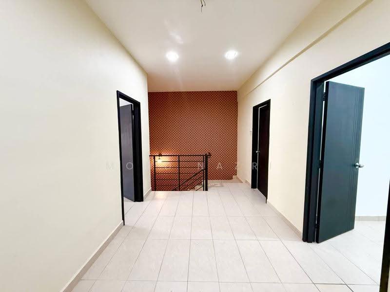 Rumah Teres 2-Tingkat untuk Dijual di Kajang (Selangor) - Mohd Nazri Roslan - PropertyGuru.com.my