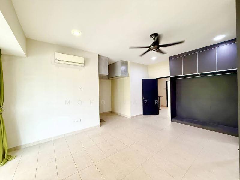 Rumah Teres 2-Tingkat untuk Dijual di Kajang (Selangor) - Mohd Nazri Roslan - PropertyGuru.com.my