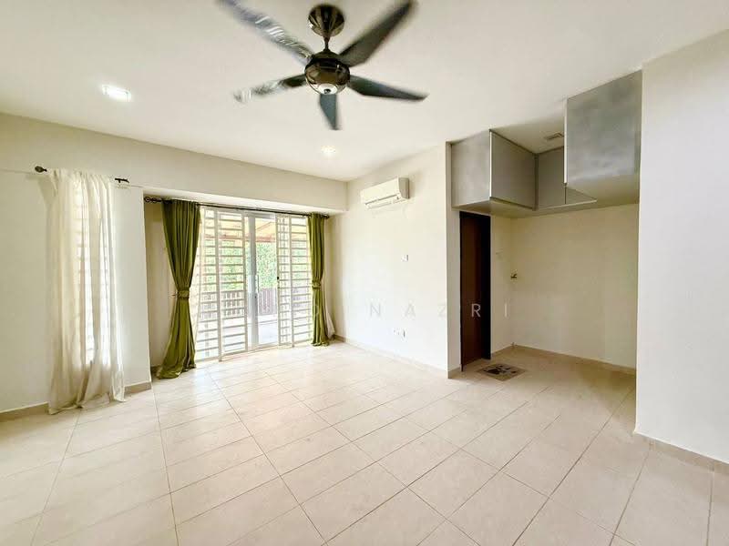 Rumah Teres 2-Tingkat untuk Dijual di Kajang (Selangor) - Mohd Nazri Roslan - PropertyGuru.com.my