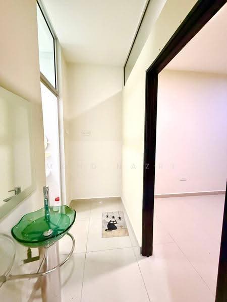 Rumah Teres 2-Tingkat untuk Dijual di Kajang (Selangor) - Mohd Nazri Roslan - PropertyGuru.com.my