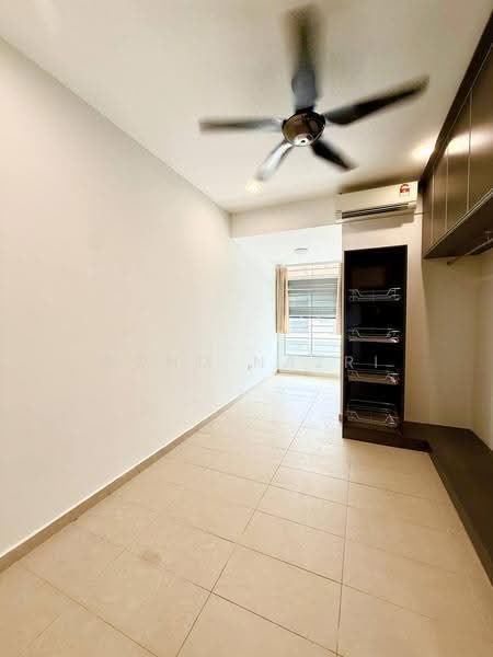 Rumah Teres 2-Tingkat untuk Dijual di Kajang (Selangor) - Mohd Nazri Roslan - PropertyGuru.com.my