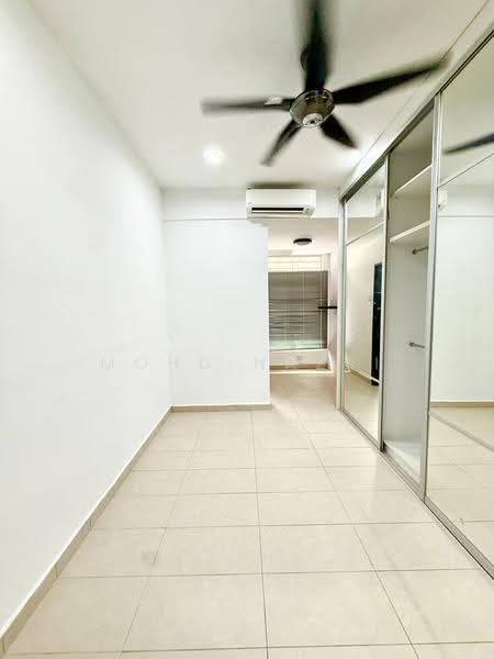 Rumah Teres 2-Tingkat untuk Dijual di Kajang (Selangor) - Mohd Nazri Roslan - PropertyGuru.com.my
