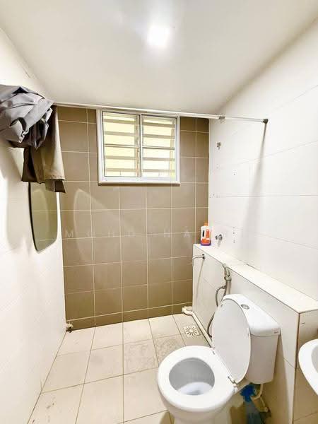 Rumah Teres 2-Tingkat untuk Dijual di Kajang (Selangor) - Mohd Nazri Roslan - PropertyGuru.com.my