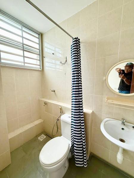 Rumah Teres 2-Tingkat untuk Dijual di Kajang (Selangor) - Mohd Nazri Roslan - PropertyGuru.com.my