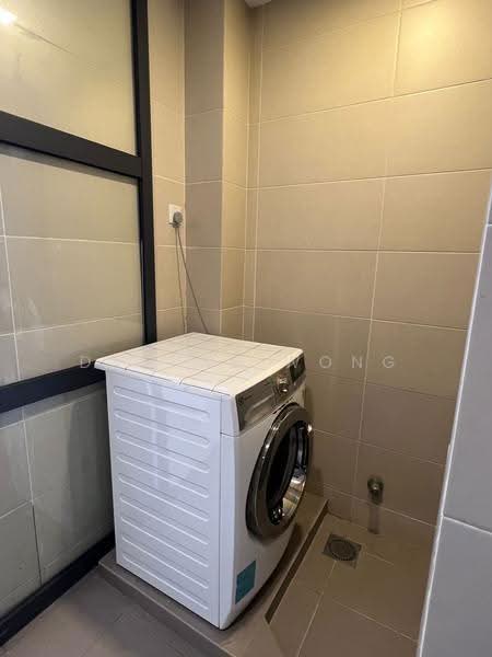 Condominium for Sale at Gembira Residen - Daphne Wong - Interior - PropertyGuru.com.my