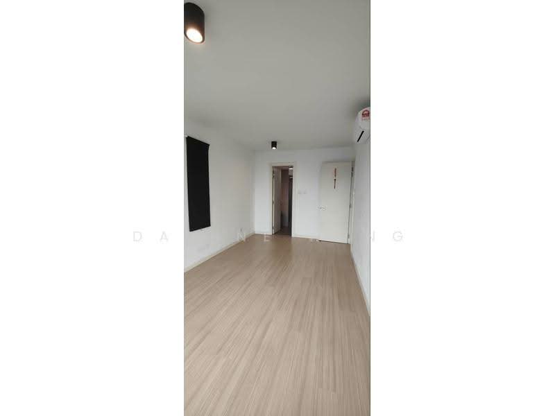 Condominium for Sale at Gembira Residen - Daphne Wong - Interior - PropertyGuru.com.my