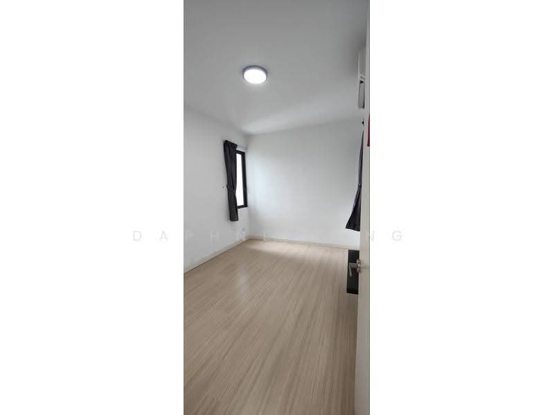 Condominium for Sale at Gembira Residen - Daphne Wong - Interior - PropertyGuru.com.my