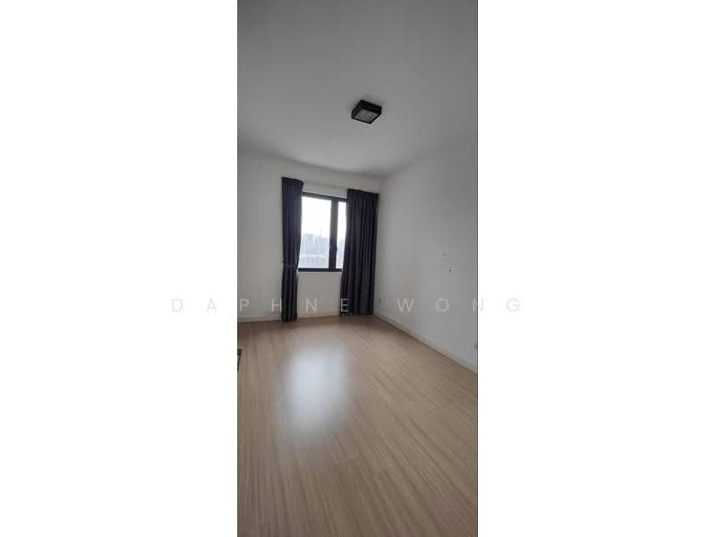 Condominium for Sale at Gembira Residen - Daphne Wong - Interior - PropertyGuru.com.my