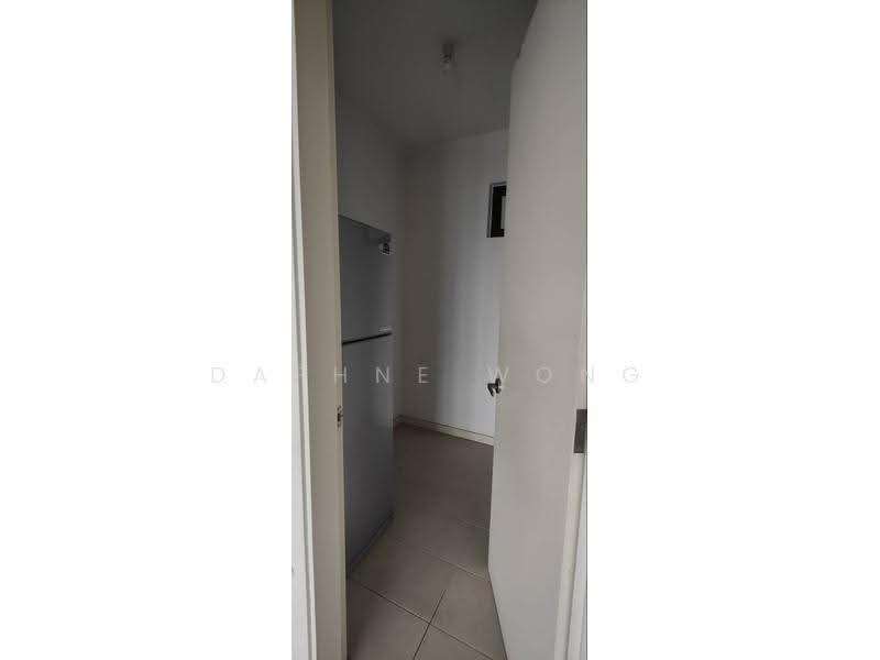 Condominium for Sale at Gembira Residen - Daphne Wong - Interior - PropertyGuru.com.my