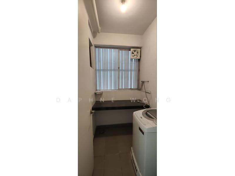 Condominium for Sale at Gembira Residen - Daphne Wong - Interior - PropertyGuru.com.my