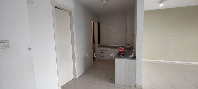 Condominium for Sale at Gembira Residen - Daphne Wong - Interior - PropertyGuru.com.my
