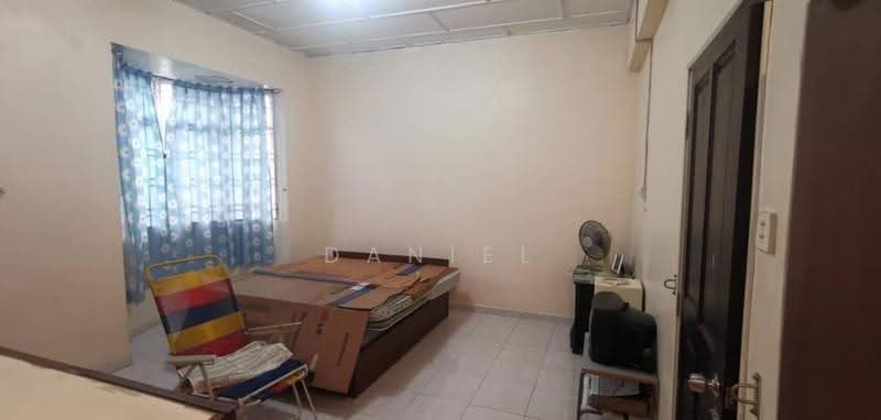 Rumah Teres 2-Tingkat untuk Dijual di Taman Pulai Utama (Skudai) - Daniel Yong - Bedroom - PropertyGuru.com.my