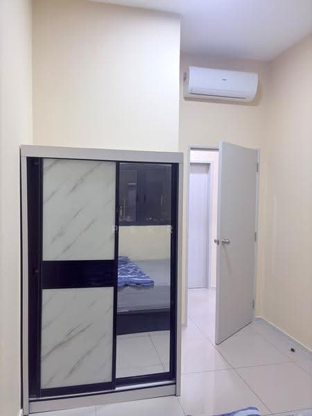Condominium for Rent at Sky Awani Residensi 5 - Perry Chai - Bedroom - PropertyGuru.com.my