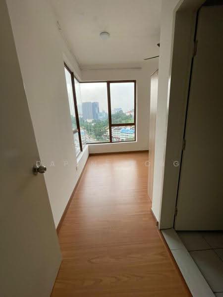 Service Residence for Sale at 216 Residences - Daphne Wong - Interior - PropertyGuru.com.my