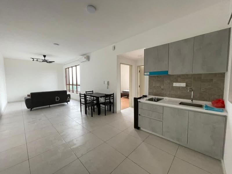 Service Residence for Sale at 216 Residences - Daphne Wong - Living Room - PropertyGuru.com.my