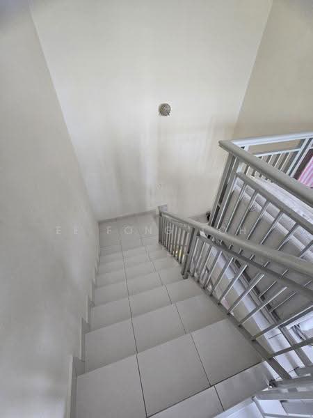 Rumah Teres 2-Tingkat untuk Dijual di Bandar Tiram (Ulu Tiram) - Ee Fong Toh - Interior - PropertyGuru.com.my