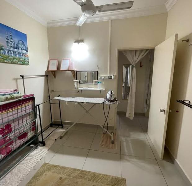 Kondominium untuk Dijual di One Damansara - Eva Yap - Interior - PropertyGuru.com.my