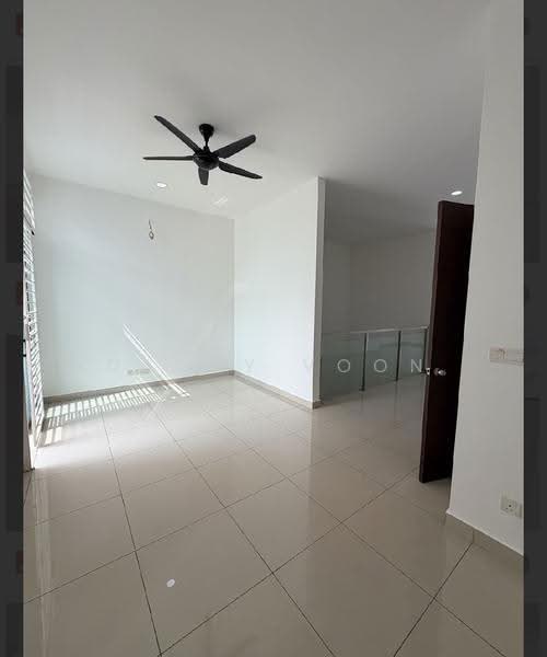 Rumah Teres 3-Tingkat untuk Dijual di Taman Bukit Serdang (Seri Kembangan) - Danny Voon - Interior - PropertyGuru.com.my