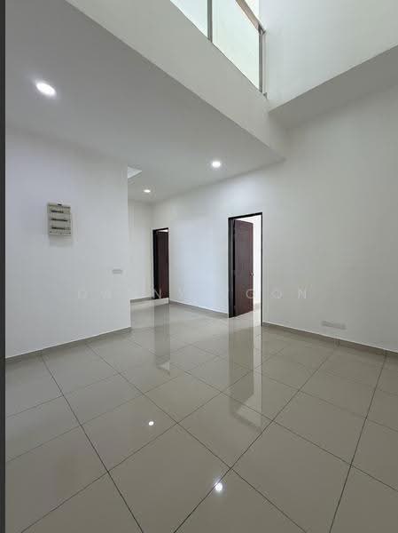 Rumah Teres 3-Tingkat untuk Dijual di Taman Bukit Serdang (Seri Kembangan) - Danny Voon - Interior - PropertyGuru.com.my