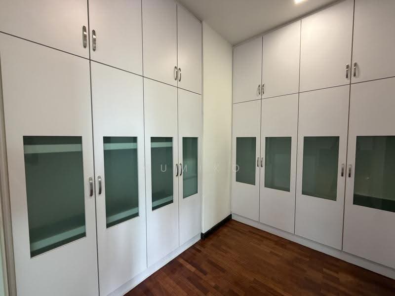 Semi-Detached House for Sale in Bukit Sungai Long (Bandar Sungai Long) - Yumiko Kew - Interior - PropertyGuru.com.my