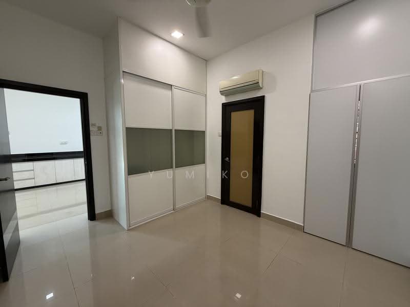 Semi-Detached House for Sale in Bukit Sungai Long (Bandar Sungai Long) - Yumiko Kew - Interior - PropertyGuru.com.my