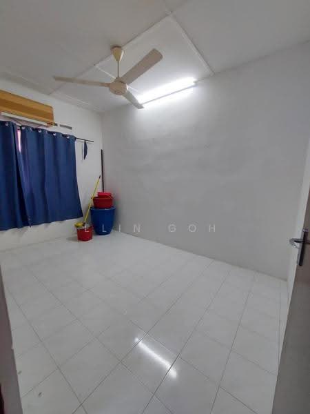 Rumah Teres untuk Dijual di Batu Berendam (Melaka) - Elin Goh - PropertyGuru.com.my