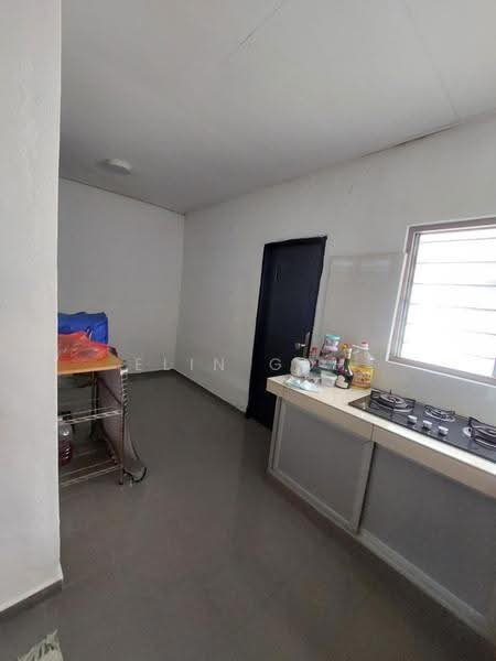 Rumah Teres untuk Dijual di Batu Berendam (Melaka) - Elin Goh - PropertyGuru.com.my