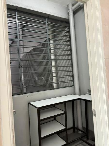 Condominium for Rent at Amverton Greens - Esther Leong - Interior - PropertyGuru.com.my