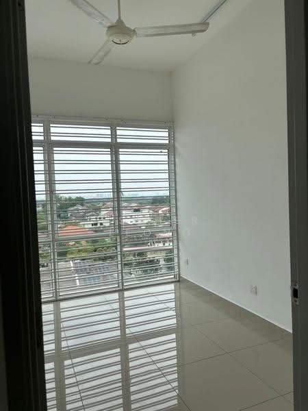 Condominium for Rent at Amverton Greens - Esther Leong - Interior - PropertyGuru.com.my
